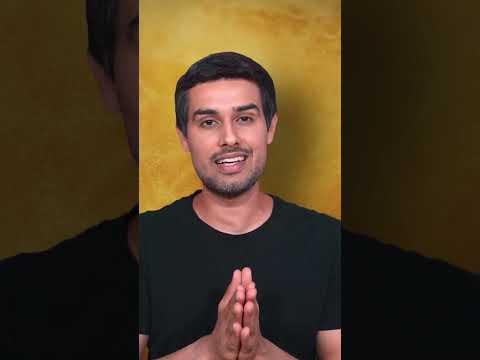 Reality of Flipkart Big Billion Days & Amazon Sales (Real or Fake?)