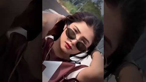 Sherni/Kaali Hoodie/Sidhu Moose Wala/New Punjabi Song 2026❤️❤️ #indian #nicee #punjabisong #love
