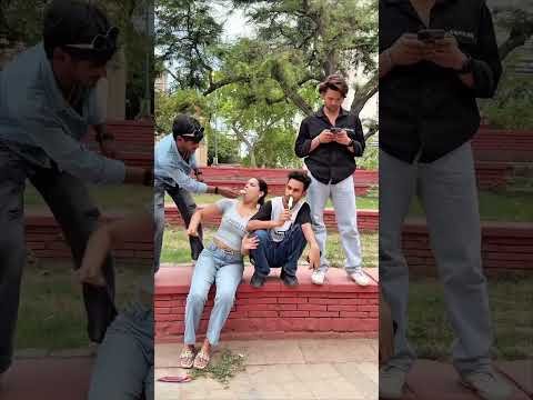 Expert Jatt / Nawab / Latest Punjabi Songs 2026 / New Punjabi Song 2026 / #newpunjabisong viral