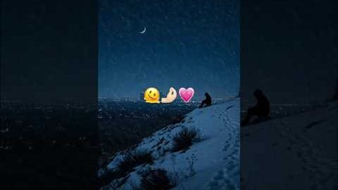 Ja Ve Sajna | Jassa Dhillon | Punjabi Lyrics | Punjabi Sad Song | Jassa Dhillon New song