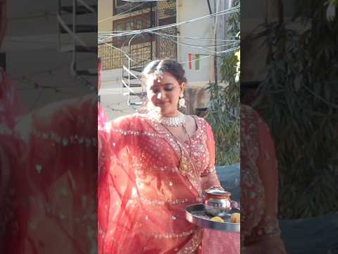 #wedding#barat#dance#dancevideo#shorts#viral#yt#desi#song#haryanvisong#haryanvi#dulha#family#viral