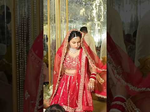 #wedding#dulhan#dulha#shorts#viral#yt#desi#haryanvisong#haryanvi#haryanviculture #village#couple#yt