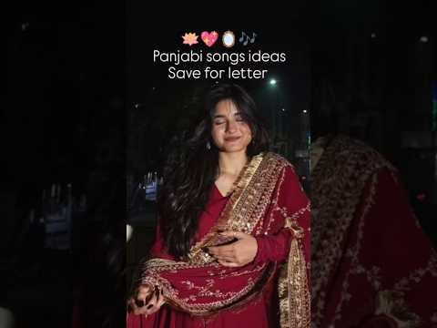 Punjabi Songs 2026 💖 |Girls Playlist  Viral Reels Song Best Punjabi Hits #panjabisong#Music#Playlist