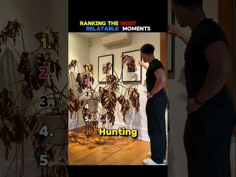 the last one is real  #shorts   #viral #funny #comedy #fyp #america  #ranking #funnymoment #world