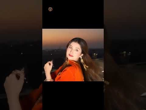 Sherni/Sohniye/Shubh/New Punjabi Song 2026❤️❤️ #indain #nicee #punjabisong #punjabimusic #love