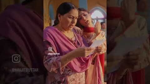 🎶 Gurdas Maan New Song Out Now – Sajna ❤️ | Latest Punjabi Song 2026