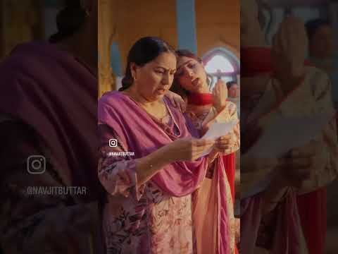 🎶 Gurdas Maan New Song Out Now – Sajna ❤️ | Latest Punjabi Song 2026
