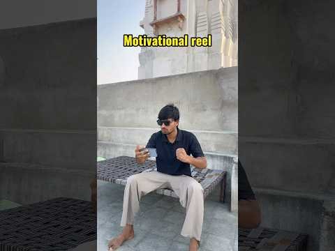 Wait for end😂#comedy # #funny #shorts #funnyshorts #desi