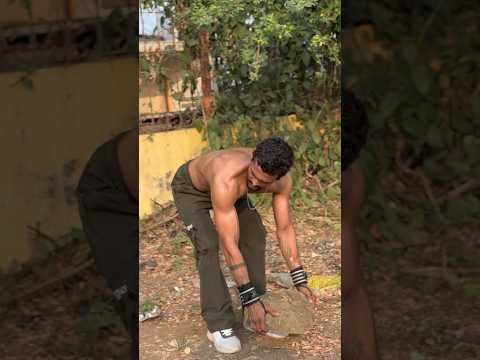 Desi workout💪🏻🔥#fitness #motivation #desi #workout #shorts #
