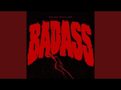 BADASS