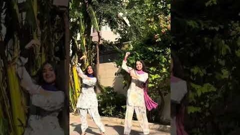 Tappe| Nirvair Pannu| New Punjabi Song| Bhangra #shorts #tappe #newsong