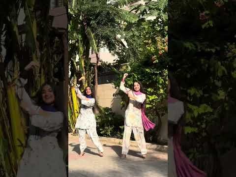 Tappe| Nirvair Pannu| New Punjabi Song| Bhangra #shorts #tappe #newsong