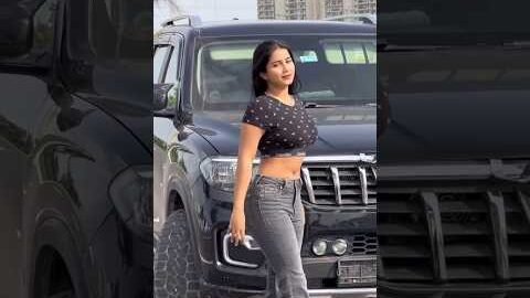 Kaali Hoodie | Sidhu Moose Wala & Bohemia | New Punjabi Song | #kaalihoodie #sidhumoosewala