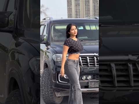 Kaali Hoodie | Sidhu Moose Wala & Bohemia | New Punjabi Song | #kaalihoodie #sidhumoosewala
