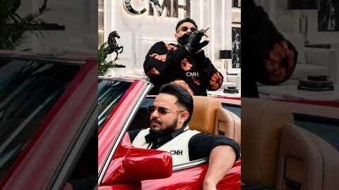 ⚡🌶️🔥 cheema y new song 💀🚨 new punjabi song 2026 🌪️🎯 #cheemay #newpunjabisong #cheemaynewsong #hiphop