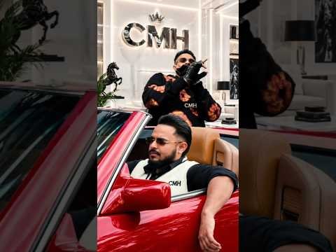 ⚡🌶️🔥 cheema y new song 💀🚨 new punjabi song 2026 🌪️🎯 #cheemay #newpunjabisong #cheemaynewsong #hiphop
