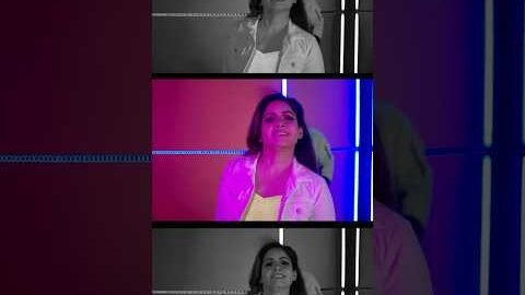MAKKHI | Ravinder Grewal Ft. Miss Pooja | New Punjabi Song #shorts #shortsfeed #youtubeshorts