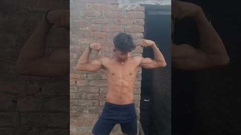 👉#trending #desi💪 #bodybuilding #desifitness #popular #shorts #video #viral 🙏#pleasesubscribe