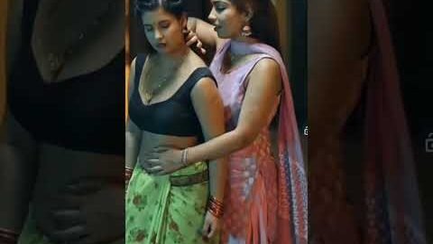Lebision Mallu bhabhi ka romantic video #youtube #channel #mallu #hottest #desi video #mallu #hot