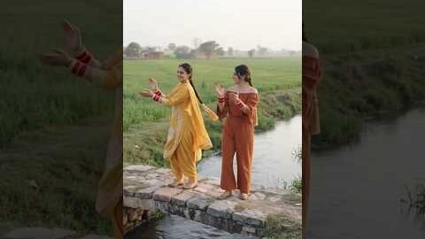Notan New Punjabi Song 2026 #newsong #song #music #punjabisong #business @pendusardarni07