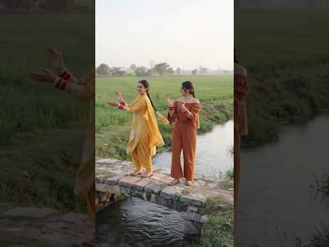 Notan New Punjabi Song 2026 #newsong #song #music #punjabisong #business @pendusardarni07