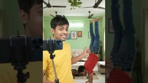 👹👺 Ulti duniya funny video#youtube short#viral short#desi comady#comady#non followers#comady_king96😂