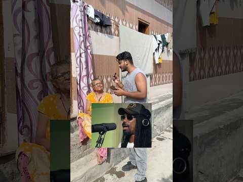 Desi Rapper part 3 😂 #youtubeshorts #comedy #funny #ytshorts