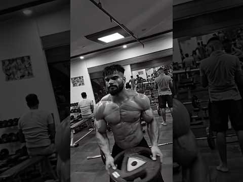 Desi Aadmi desi Workout #motivation #penchor #desi #abs #love