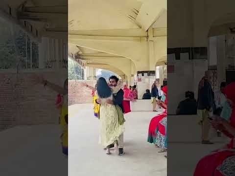 Expert Jatt / Nawab / Latest Punjabi Songs 2026 / New Punjabi Song 2026 / #newpunjabisong viral
