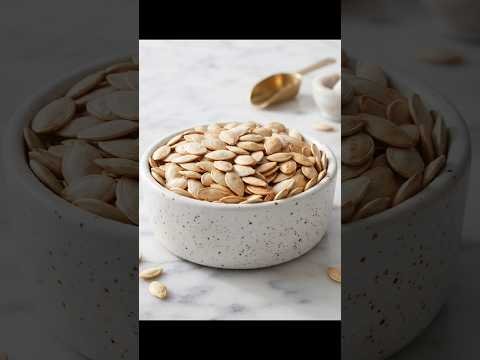 🌿 5 Super Fast Kitchen Secrets! ✨ | Desi Health Tips #shorts #nutrition #facts