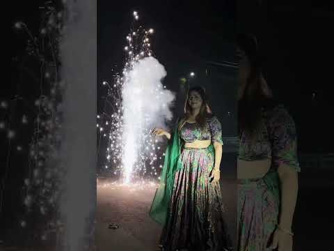 Syma Verma/Feelinga/Garry Sandhu/Latest Punjabi Song 2026/New Punjabi Song 2026❤️ #punjabisong