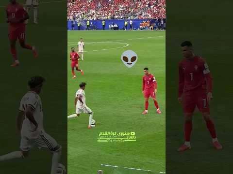 This Video Will Make You Laugh 100%馃槹馃懡馃敟鈿解毥馃敟#trending #haaland #funny #mbappe#foryou#shorts
