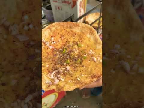 देसी दाल पकवान 😍#daalpakwan #food #desi #villagevlog #shorts #khana #rajasthan #yt #ytshorts #viral