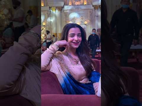 Kamalpreet Kaur/Latest Punjabi songs 2026/New Punjabi Song 2026 #new #live #viral#india #dance #song