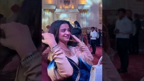 Kamalpreet Kaur/Sanjog/Happy Raikoti/New Punjabi Song 2026❤️❤️ #indian #nicee #punjabisong #love