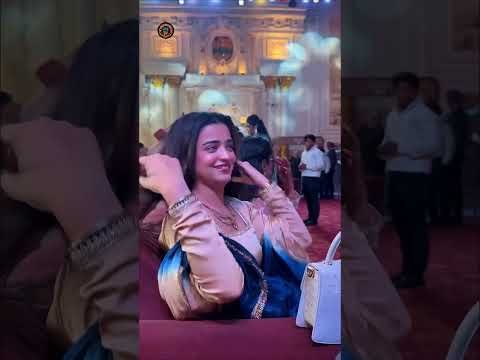 Kamalpreet Kaur/Sanjog/Happy Raikoti/New Punjabi Song 2026❤️❤️ #indian #nicee #punjabisong #love