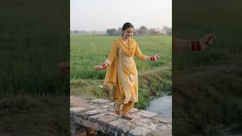 Notan New Punjabi Song 2026 #newsong #song #music #punjabisong #business @pendusardarni07