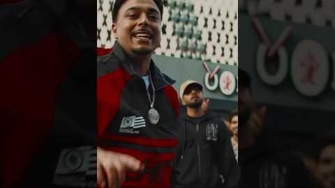 Naggnee | Gurinder Gill | Navaan Sandhu | New Punjabi Song 2026 | Official Hd 4k Video | Latest Song