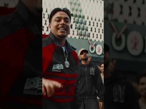 Naggnee | Gurinder Gill | Navaan Sandhu | New Punjabi Song 2026 | Official Hd 4k Video | Latest Song