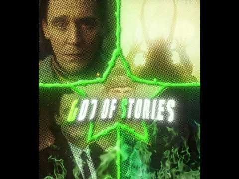 “Burden With Glorious Purpose🔥” – Loki Edit | House Of Memories #edit #shorts