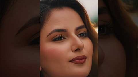 Freeze Song | Brandon Harry | Devanshi Hastir | New Punjabi Songs 2026 | Status
