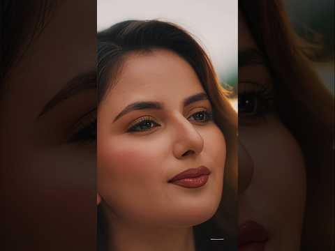 Freeze Song | Brandon Harry | Devanshi Hastir | New Punjabi Songs 2026 | Status