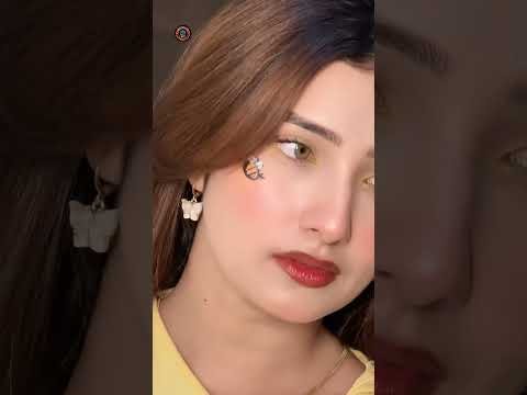 Sherni/Breezy/Gur Sidhu/Kaptaan/New Punjabi Song 2026❤️❤️ #indain #nicee #punjabisong #love