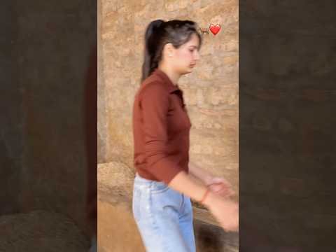 काम से डांगर डोर का 🐂❤️#trending #viral #animals #desi #village #youtubeshorts #shortvideo #shorts