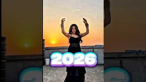 Top 5 Viral Songs of 2026 🔥🎶 | YouTube & Instagram Trending Hits #trending Shorts