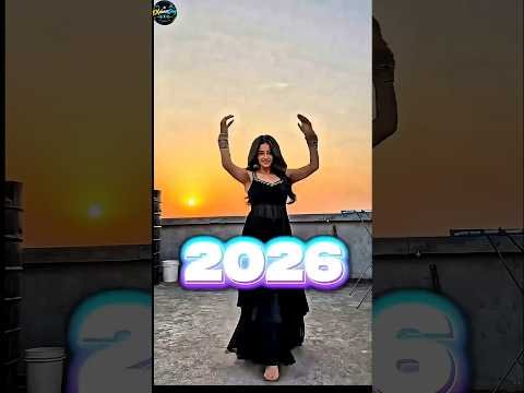 Top 5 Viral Songs of 2026 🔥🎶 | YouTube & Instagram Trending Hits #trending Shorts