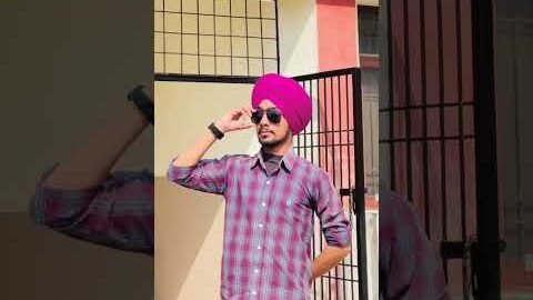 Coffee / Amrinder Gill / New Punjabi Song 2026 / #newpunjabisong #love