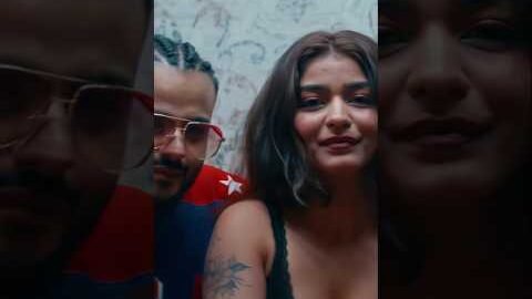 So Swaezy Song | Yo Yo Honey Singh | Hommie Dilliwaala | New Punjabi Songs 2026 | Status