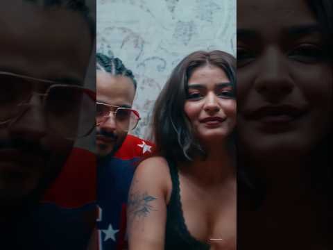So Swaezy Song | Yo Yo Honey Singh | Hommie Dilliwaala | New Punjabi Songs 2026 | Status