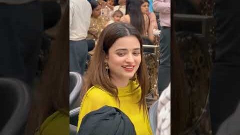 Kamalpreet Kaur/Phulkari/Karan Randhawa/New Punjabi Song 2026❤️❤️ #indain #nicee #punjabisong #love